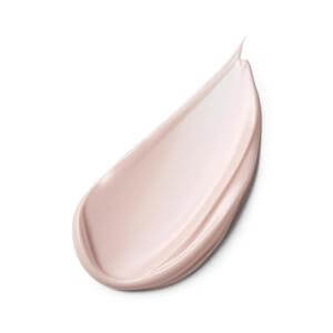 Estée Lauder Futurist Aqua Brilliance Primer 15ml